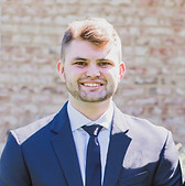 Jake Tarte-linkedin photo.jpg