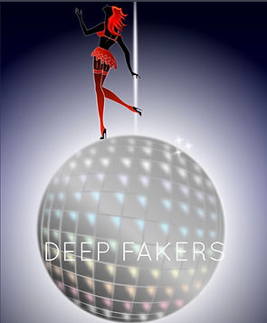 Deep Fakers