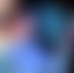 Human oversight of intelligent, data-driven automation systems, illustrating the transition from AI assistance to autonomous operations.