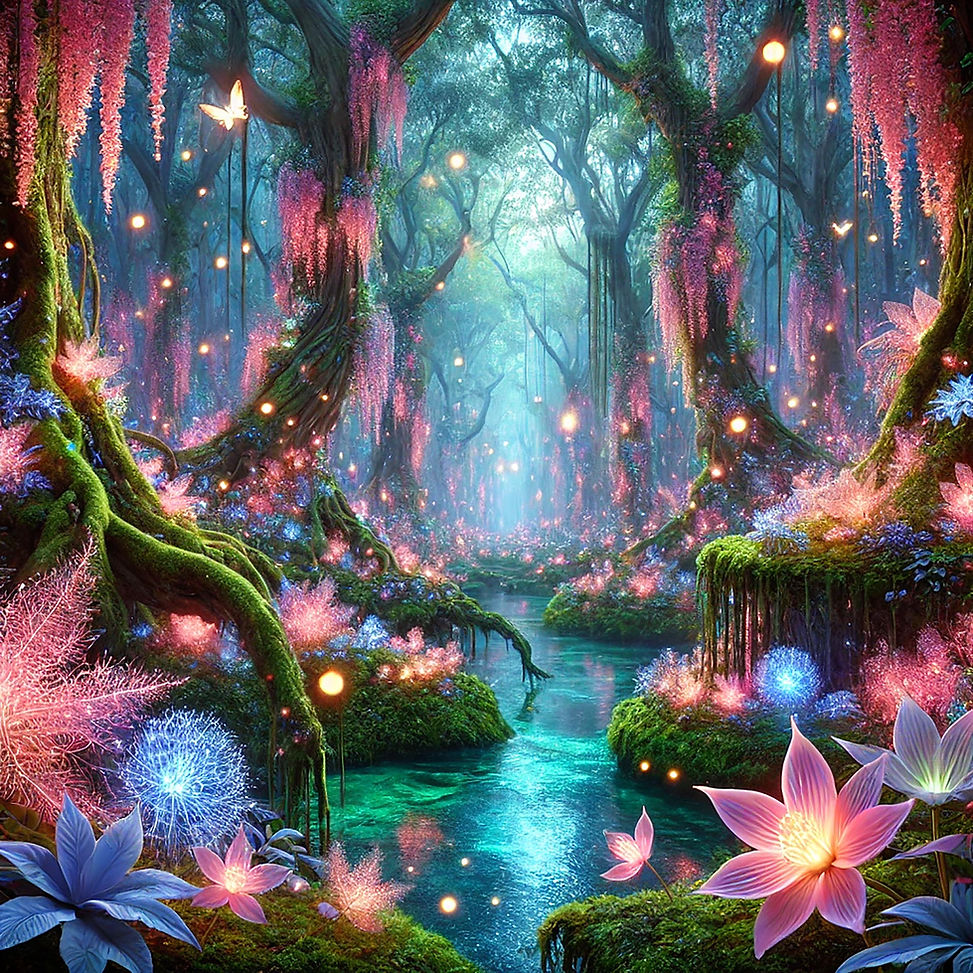 coral swamp 300 dpi.jpg