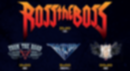 hdr2019lineup (Medium).PNG