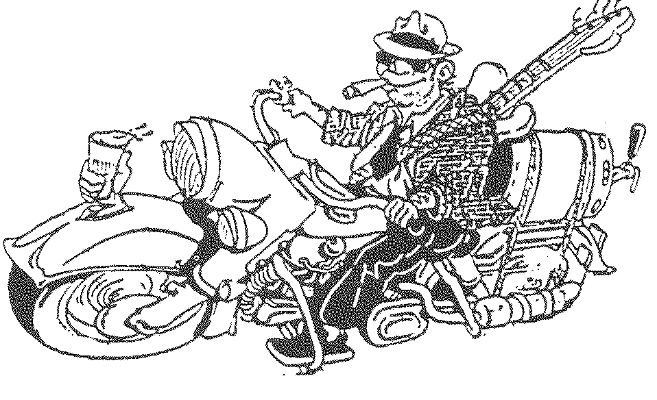 logo.gif