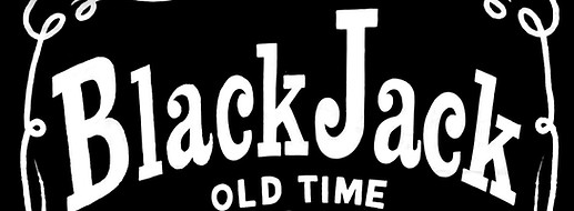 BlackJack 2009 logo Mijn coverband.jpg