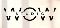 www.wowstudiospace.ca