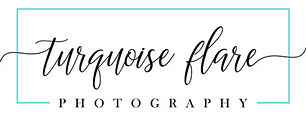 www.turquoiseflarephotography.com