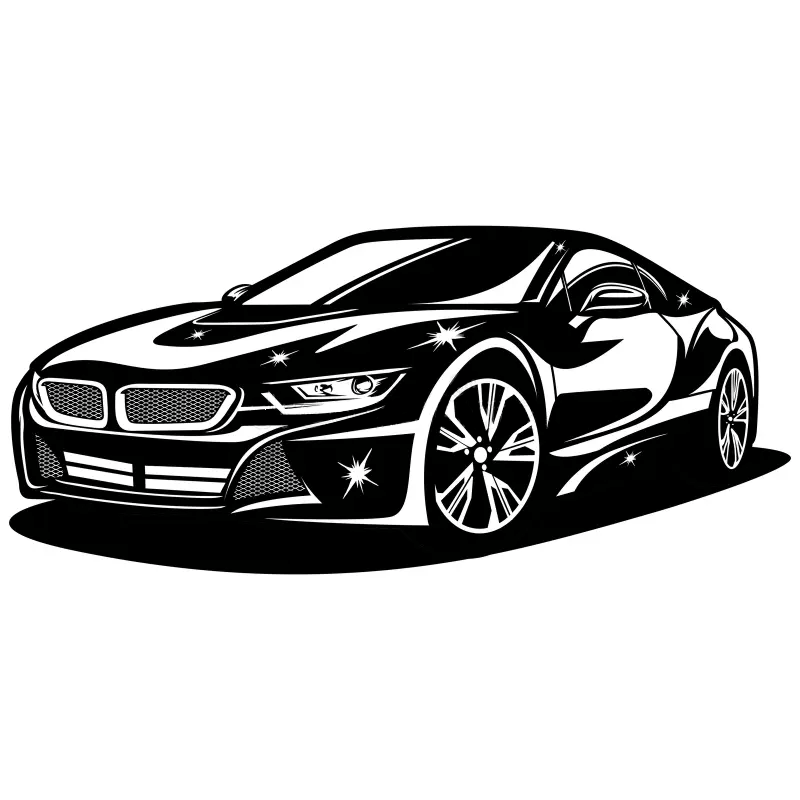 automotive - car image.gif