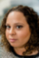 2. Dana-Lee Mierowsky Bennett - Electron