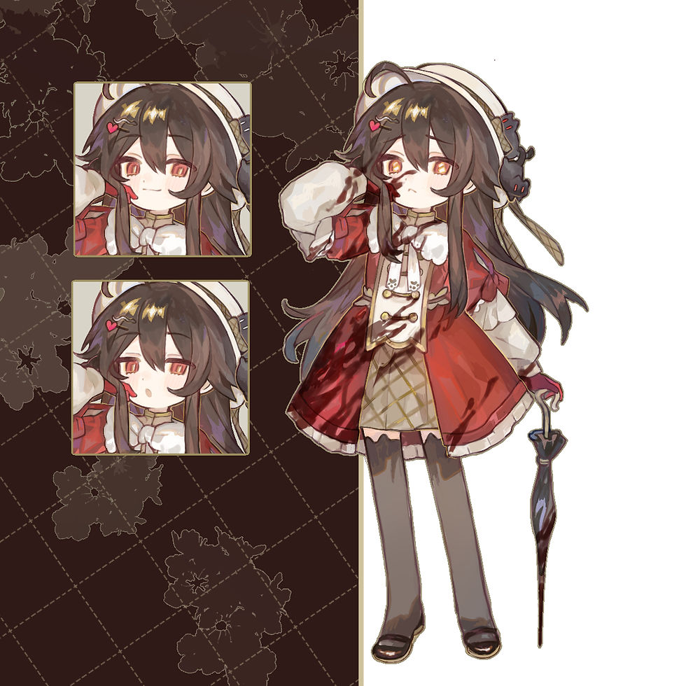 hdk千金服.jpg