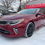 Thumbnail: 2018 Kia Optima · S Sedan 4D
