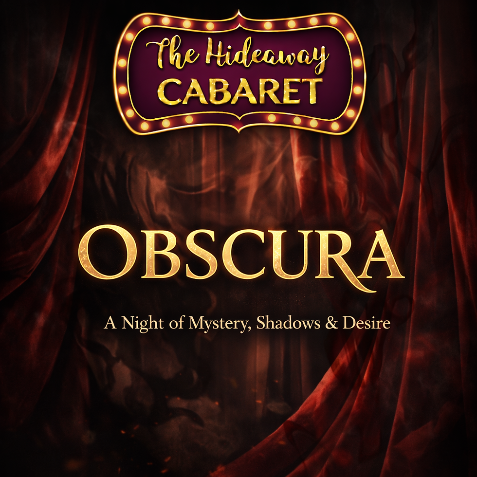 4DB62DE1-9785-4809-B252-589B6D21BE08