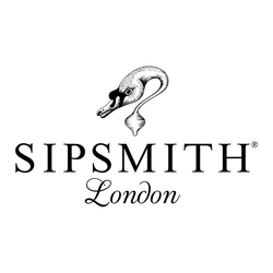 sipsmith