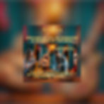 "Dreams of 'Dia de Muertos' & Sounds of the Soul" 1st November 2025