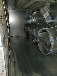20180923_061949.jpg