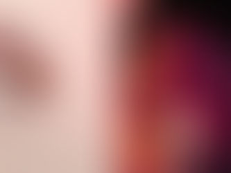 ¡Estas canciones poco conocidas son unas joyitas de Queen!