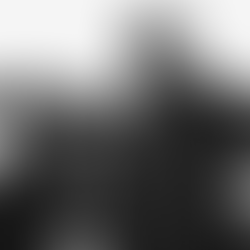 ¿Queen fue siempre Queen? First things first