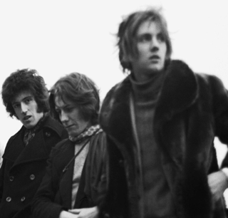 ¿Queen fue siempre Queen?  First things first 