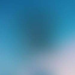 "Pensé en el nombre 'Queen' es sólo un nombre pero..."