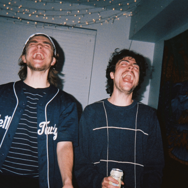 Moving Cover Art_80%