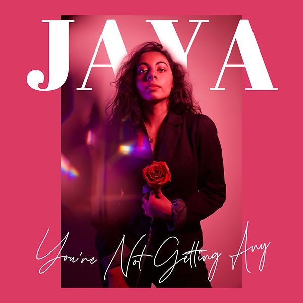 Jaya YNGA Single Cover 1e (FINAL).jpg
