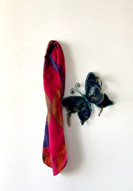 Miniatura: Faixa Multiusos