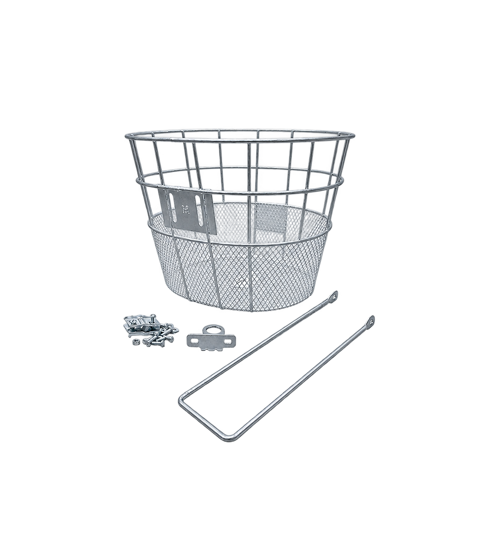 STP MB 1 BR.png