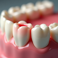 Severe Toothache? Discover the Benefits of KETORONE-DT