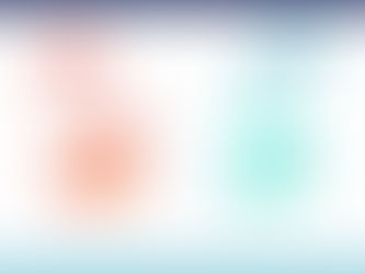 PANRICH DSR: A Smarter Solution for Fast Relief From Acidity & Indigestion