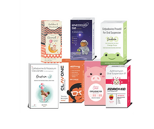 Untitled design (5)_edited.png