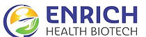 Enrich Health Biotech