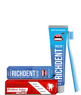 Untitled design (1).png