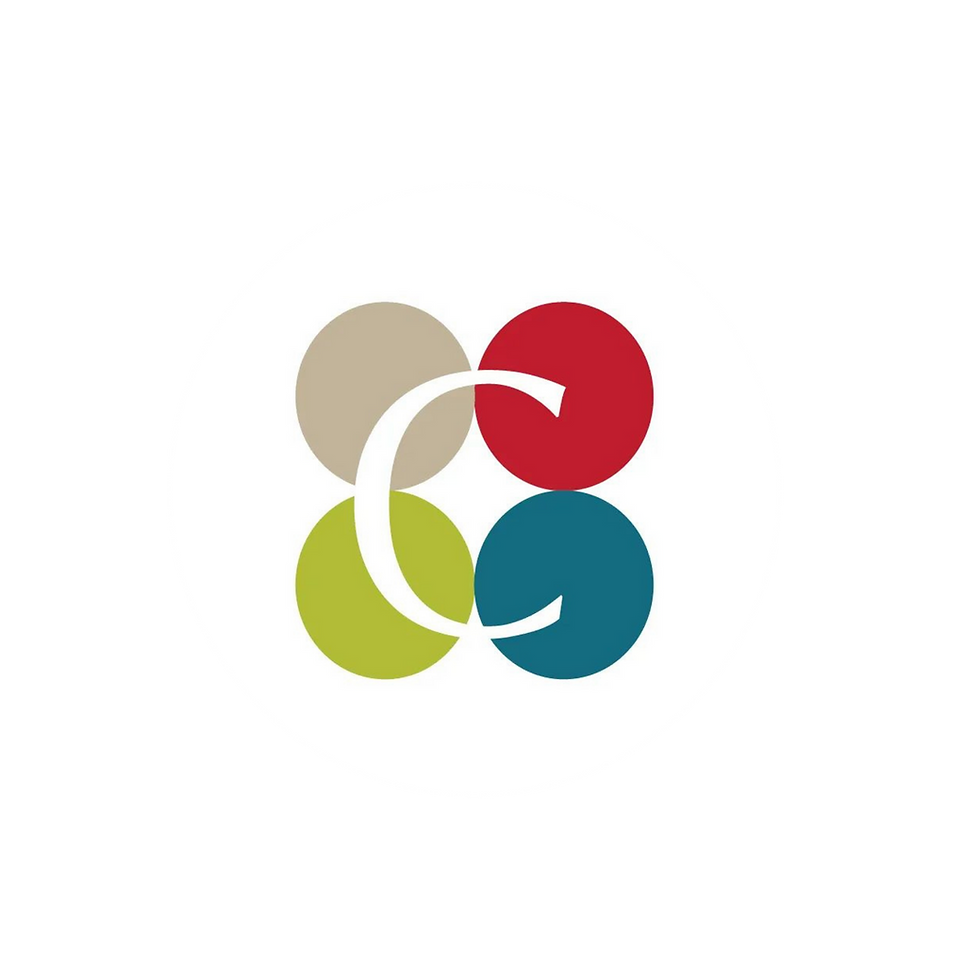 Untitled design (33).png