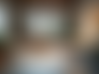 The 3 AI Systems Every Small Business Needs (If You Want More Leads and Less Chaos)