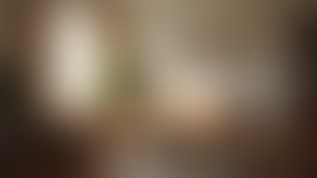 Transforming Lives: Stories from Foster Care