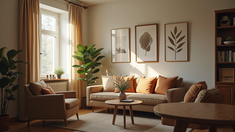 Transforming Lives: Stories from Foster Care