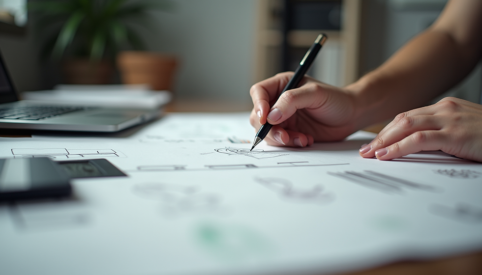 What Fortune 100 Training Taught Me About Why Most Businesses Fail to Use AI