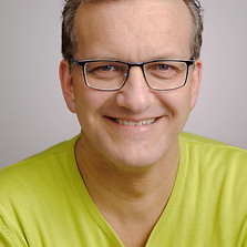 joachim-junginger.jpg