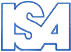 isa_logo.gif