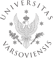 Award from UW
