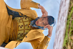 6 - Editorial El Loco