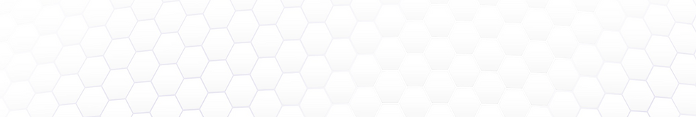 1d649d5c-56df-4e1b-b8b9-fede6ff3647f.png