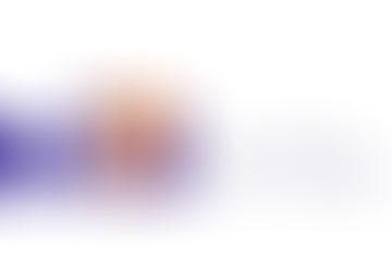 CHEVREUSE : LE MUSÉE GRATALOUP OUVRE SES PORTES