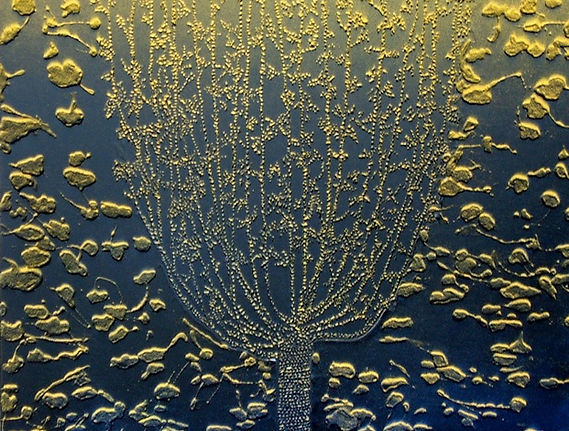 Grataloup pommier lumière,