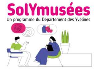 Le Musée GRATALOUP sélectionné pour le programme novateur SolYmusées : une reconnaissance et une avancée majeure pour l'inclusion culturelle