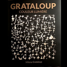 grataloup couleur lumiere.jpg