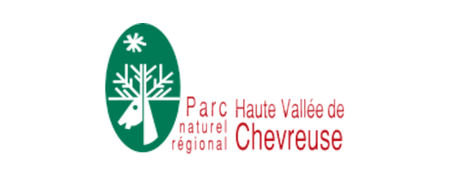 UN NOUVEAU MUSÉE : MUSÉE GRATALOUP