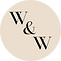 Waves & Wellness Logo