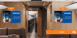 High speed railway-21.jpg