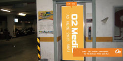 CP-H10-1.jpg