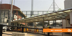 CP-BORDER GATE-2.jpg