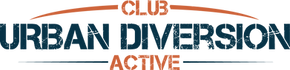 Club Urban Divesion Adventures
